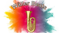 Jugendmusikprojekt - Wäller Beats